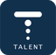 McDental Talent