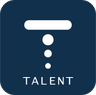 McDental Talent