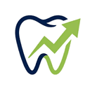McDental Talent