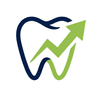 McDental Talent